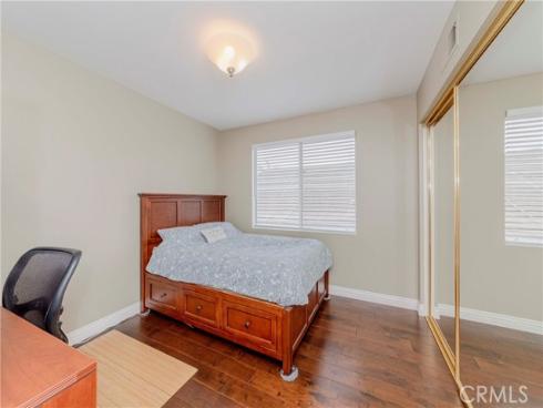 6242 E Inverness   Place, Orange, CA