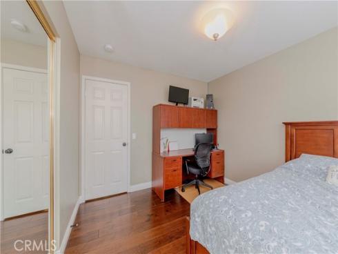 6242 E Inverness   Place, Orange, CA