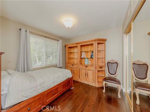 6242 E Inverness   Place, Orange, CA