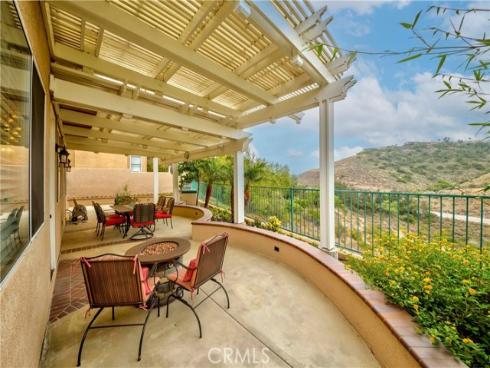 6242 E Inverness   Place, Orange, CA