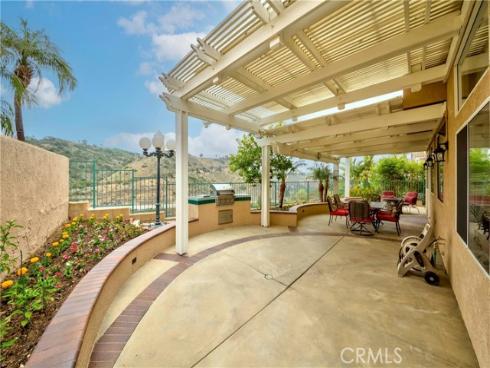 6242 E Inverness   Place, Orange, CA