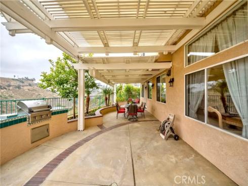 6242 E Inverness   Place, Orange, CA