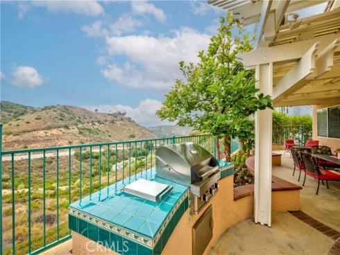 6242 E Inverness   Place, Orange, CA