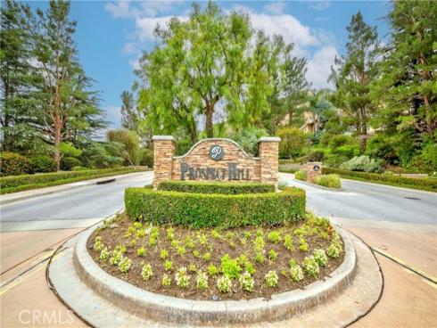 6242 E Inverness   Place, Orange, CA