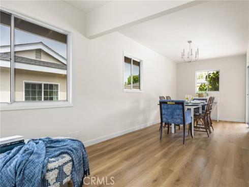 1901 W Almond Avenue, Orange, CA