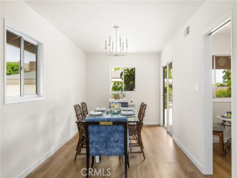 1901 W Almond Avenue, Orange, CA