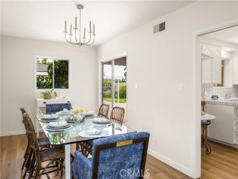 1901 W Almond Avenue, Orange, CA