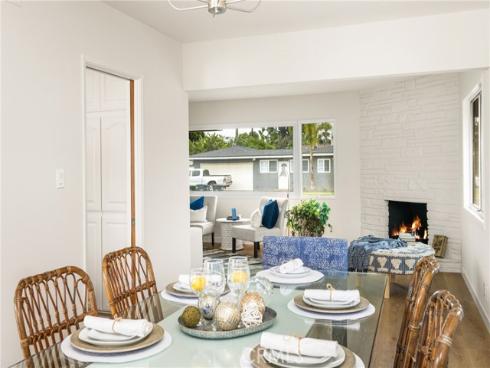 1901 W Almond Avenue, Orange, CA