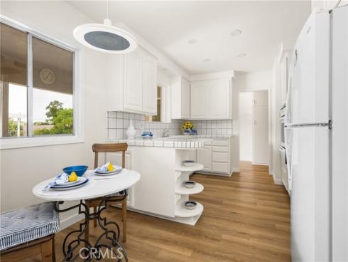 1901 W Almond Avenue, Orange, CA