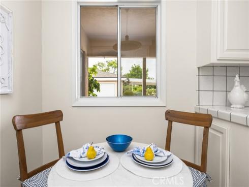 1901 W Almond Avenue, Orange, CA