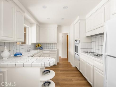 1901 W Almond Avenue, Orange, CA