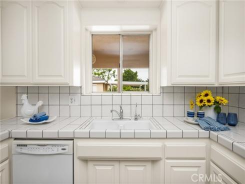 1901 W Almond Avenue, Orange, CA