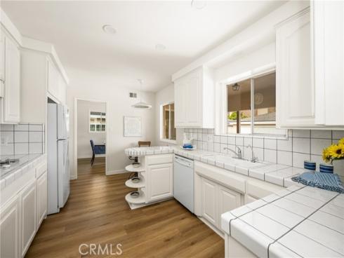 1901 W Almond Avenue, Orange, CA