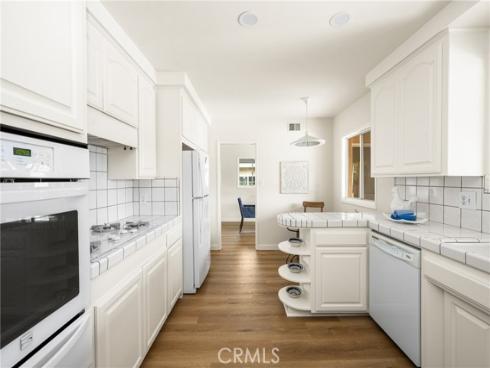 1901 W Almond Avenue, Orange, CA