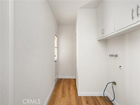 1901 W Almond Avenue, Orange, CA