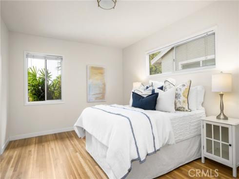 1901 W Almond Avenue, Orange, CA