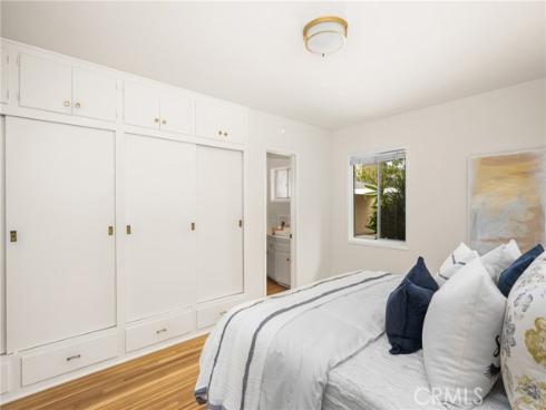 1901 W Almond Avenue, Orange, CA