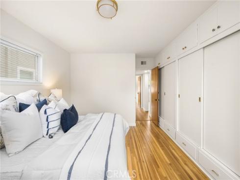 1901 W Almond Avenue, Orange, CA