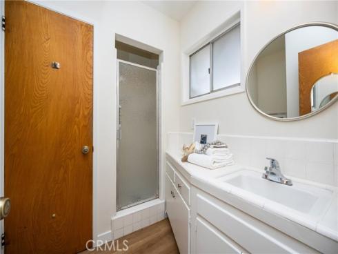 1901 W Almond Avenue, Orange, CA