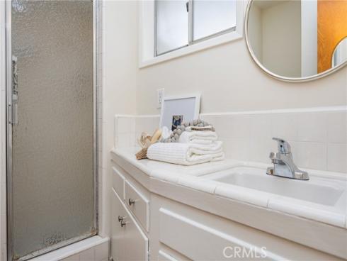 1901 W Almond Avenue, Orange, CA