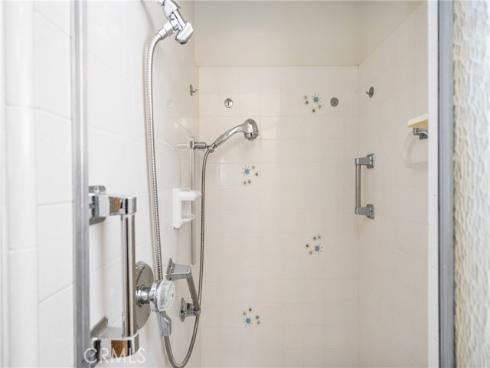 1901 W Almond Avenue, Orange, CA