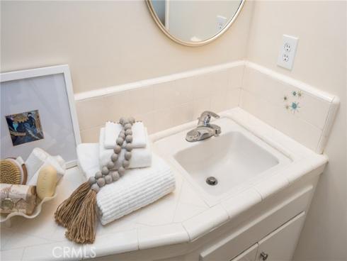 1901 W Almond Avenue, Orange, CA