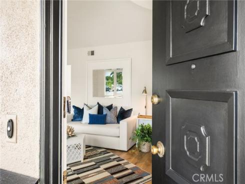 1901 W Almond Avenue, Orange, CA