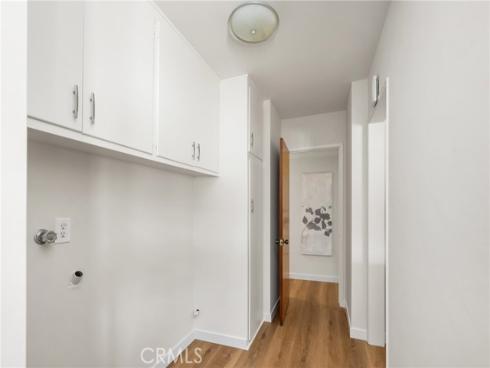 1901 W Almond Avenue, Orange, CA