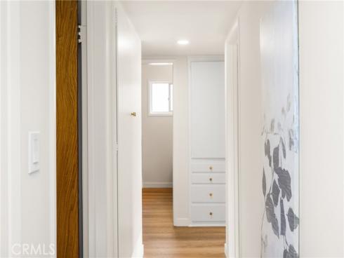 1901 W Almond Avenue, Orange, CA