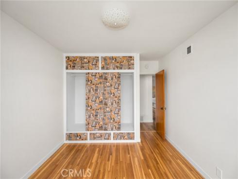 1901 W Almond Avenue, Orange, CA