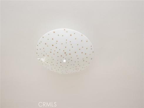 1901 W Almond Avenue, Orange, CA