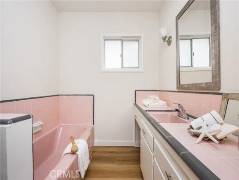 1901 W Almond Avenue, Orange, CA