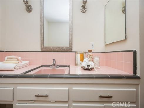 1901 W Almond Avenue, Orange, CA