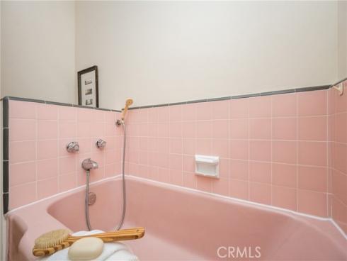 1901 W Almond Avenue, Orange, CA