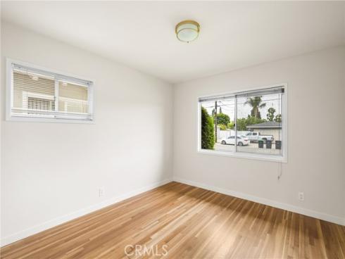 1901 W Almond Avenue, Orange, CA