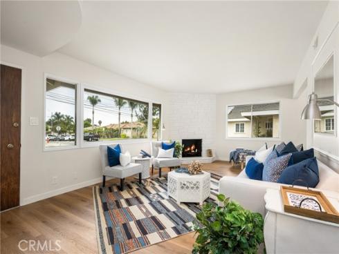 1901 W Almond Avenue, Orange, CA