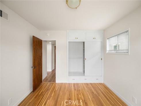 1901 W Almond Avenue, Orange, CA