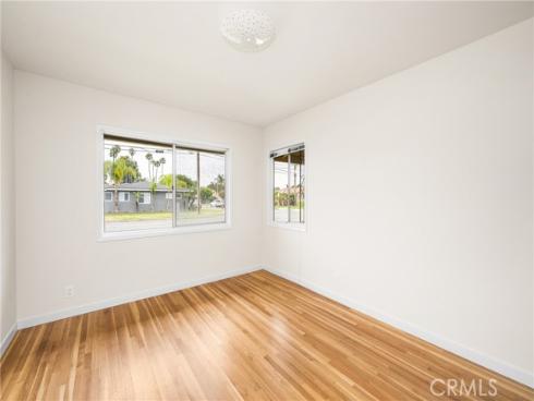 1901 W Almond Avenue, Orange, CA