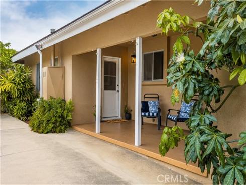 1901 W Almond Avenue, Orange, CA