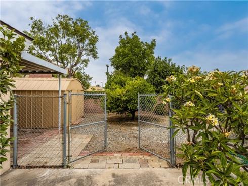 1901 W Almond Avenue, Orange, CA