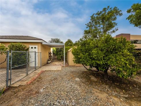 1901 W Almond Avenue, Orange, CA