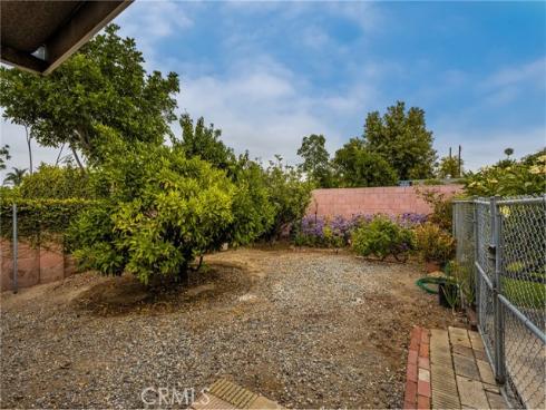 1901 W Almond Avenue, Orange, CA
