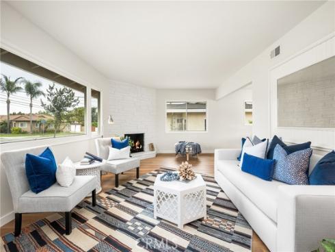 1901 W Almond Avenue, Orange, CA