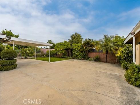1901 W Almond Avenue, Orange, CA
