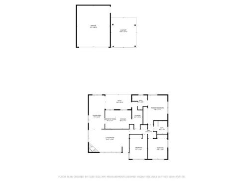 1901 W Almond Avenue, Orange, CA