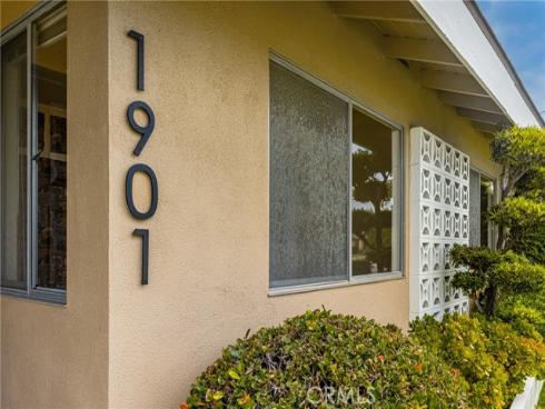 1901 W Almond Avenue, Orange, CA