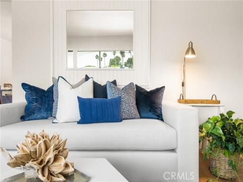 1901 W Almond Avenue, Orange, CA