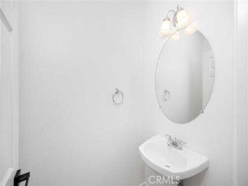 448 N Londonderry  D  Lane, Orange, CA