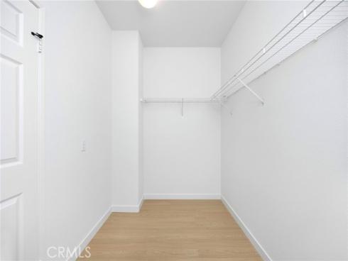 448 N Londonderry  D  Lane, Orange, CA