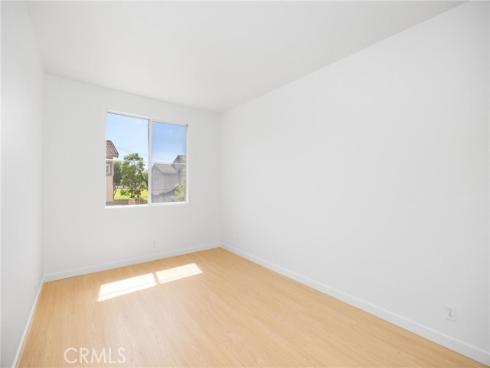 448 N Londonderry  D  Lane, Orange, CA